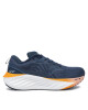 Saucony Маратонки за бягане Triumph 22 S10964 Тъмносин - Mera.bg
