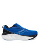 Saucony Маратонки за бягане Triumph 22 S20964 Син - Mera.bg