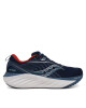 Saucony Маратонки за бягане Triumph 22 S20964 Тъмносин - Mera.bg