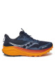 Saucony Маратонки за бягане Xodus Ultra 3 S20914 Тъмносин - Mera.bg