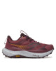 Saucony Маратонки за бягане Xodus Ultra 4 S11032 Бордо - Mera.bg
