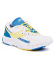 Saucony Обувки - Mera.bg