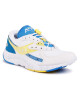 Saucony Обувки - Mera.bg
