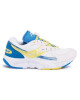 Saucony Обувки - Mera.bg