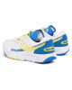 Saucony Обувки - Mera.bg