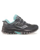 Saucony Обувки - Mera.bg