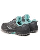 Saucony Обувки - Mera.bg