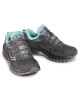 Saucony Обувки - Mera.bg