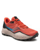 Saucony Обувки - Mera.bg