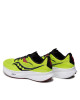 Saucony Обувки - Mera.bg