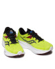 Saucony Обувки - Mera.bg