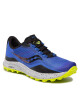 Saucony Обувки - Mera.bg