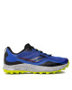 Saucony Обувки - Mera.bg