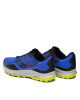 Saucony Обувки - Mera.bg