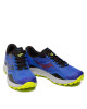 Saucony Обувки - Mera.bg