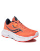 Saucony Обувки - Mera.bg