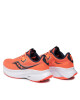 Saucony Обувки - Mera.bg