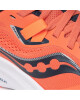 Saucony Обувки - Mera.bg