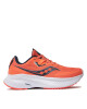 Saucony Обувки - Mera.bg