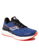 Saucony Обувки - Mera.bg