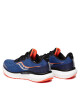 Saucony Обувки - Mera.bg