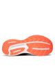 Saucony Обувки - Mera.bg