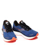 Saucony Обувки - Mera.bg