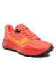Saucony Обувки - Mera.bg
