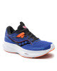 Saucony Обувки - Mera.bg