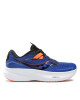 Saucony Обувки - Mera.bg