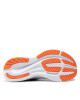 Saucony Обувки - Mera.bg