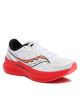 Saucony Обувки Endorphin Speed 3 S20756-85 White/Black/Vizi - Mera.bg