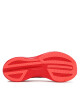 Saucony Обувки Endorphin Speed 3 S20756-85 White/Black/Vizi - Mera.bg