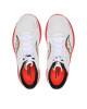 Saucony Обувки Endorphin Speed 3 S20756-85 White/Black/Vizi - Mera.bg