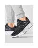 Saucony Обувки Ride 15 S20730-05 Black/White - Mera.bg