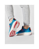 Saucony Обувки - Mera.bg