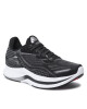 Saucony Обувки - Mera.bg