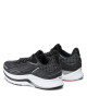 Saucony Обувки - Mera.bg