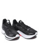 Saucony Обувки - Mera.bg