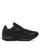 Saucony Обувки Axon 2 S20732-14 Triple Black - Mera.bg