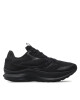 Saucony Обувки Axon 2 S20732-14 Triple Black - Mera.bg