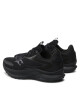 Saucony Обувки Axon 2 S20732-14 Triple Black - Mera.bg