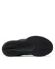 Saucony Обувки Axon 2 S20732-14 Triple Black - Mera.bg