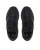 Saucony Обувки Axon 2 S20732-14 Triple Black - Mera.bg