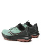 Saucony Маратонки за бягане Blaze TR S10845-25 Зелен - Mera.bg
