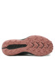 Saucony Маратонки за бягане Blaze TR S10845-25 Зелен - Mera.bg