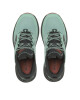 Saucony Маратонки за бягане Blaze TR S10845-25 Зелен - Mera.bg