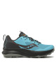 Saucony Маратонки за бягане Blaze Tr S20845-25 Син - Mera.bg