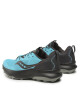Saucony Маратонки за бягане Blaze Tr S20845-25 Син - Mera.bg