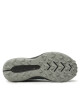 Saucony Маратонки за бягане Blaze Tr S20845-25 Син - Mera.bg